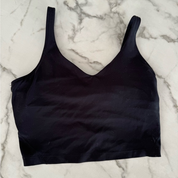 lululemon athletica Other - Lululemon Align Tank
